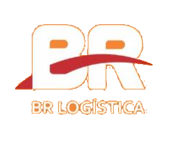 BR Logística